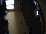 dscn1951