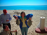 dscn1953