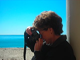 dscn1960