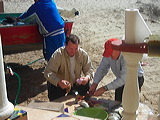 dscn1962