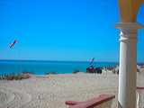dscn1963