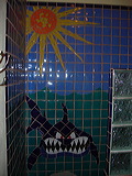 dscn1975