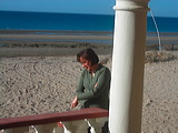 dscn1977