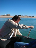 img_0460