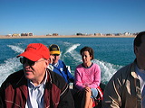 img_0464