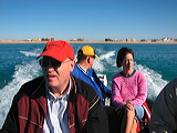 img_0466