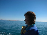 img_0472