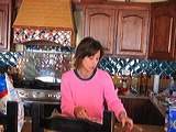 img_0517