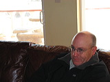 img_0536