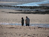 img_0552