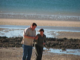 img_0555