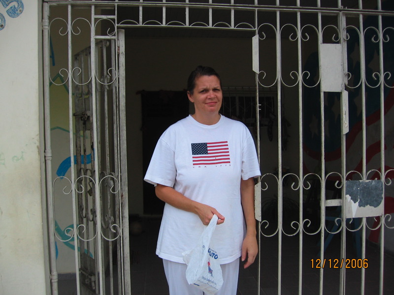 img_0984.jpg