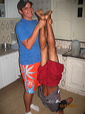 img_0522