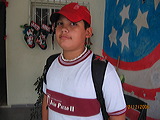 img_0982