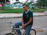 img_0983