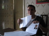 mvi_1013