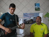 mvi_1025