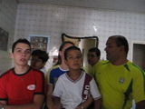 mvi_1026