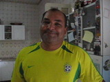 mvi_1027