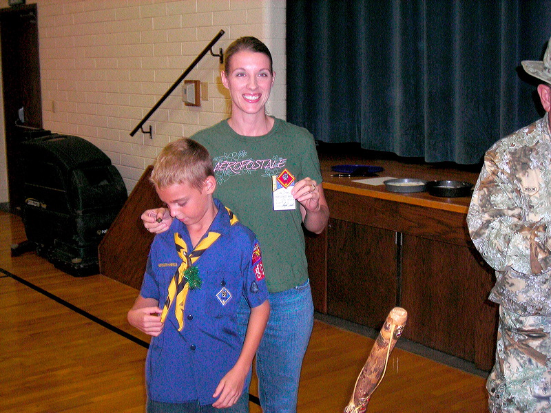 dscn0635.jpg