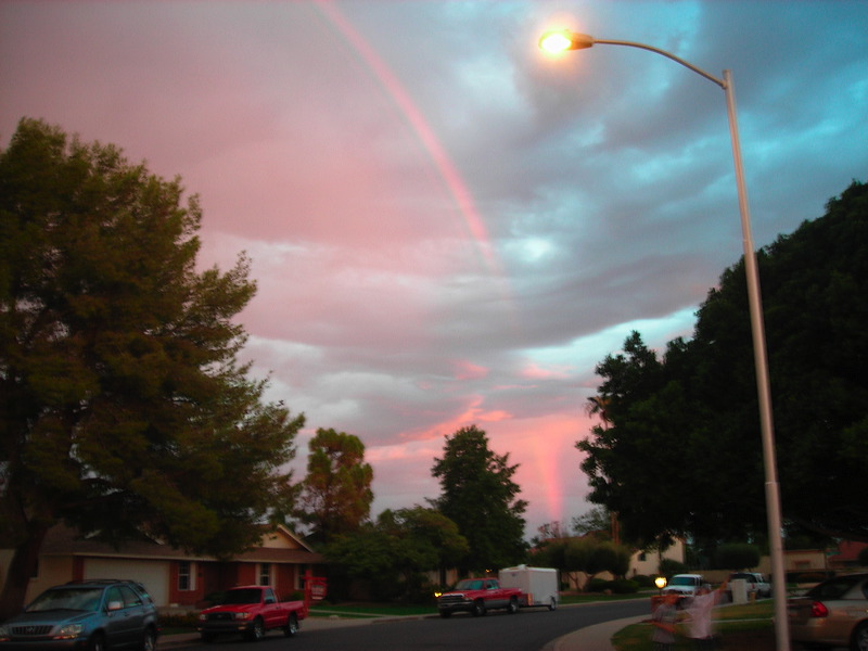 dscn0650.jpg
