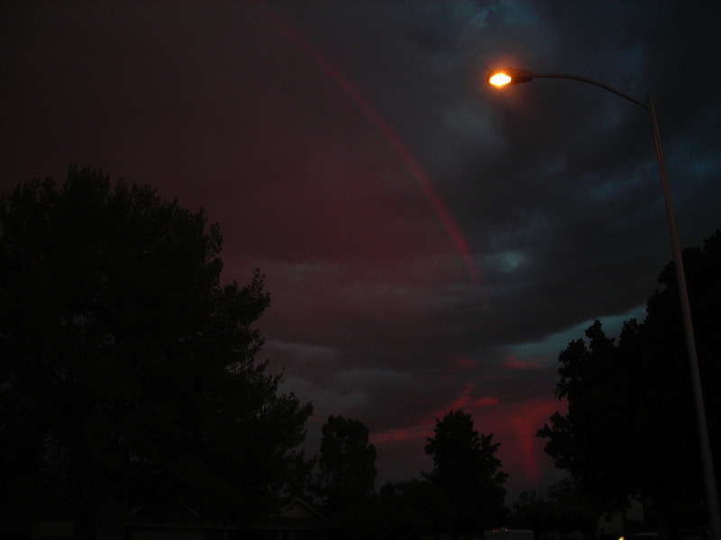 dscn0651.jpg