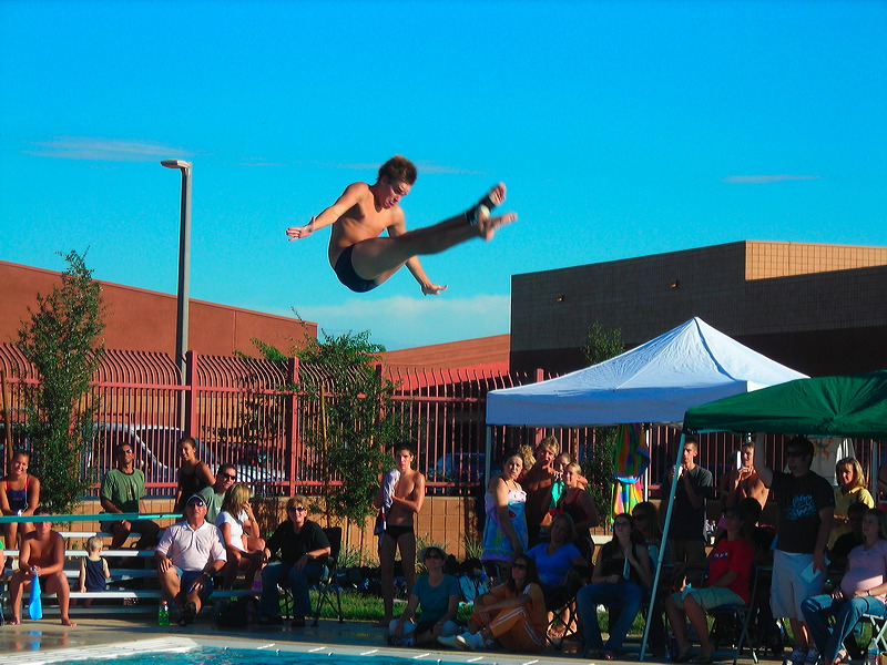 dscn0674.jpg