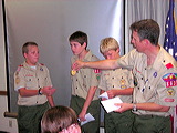 dscn0634