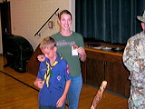 dscn0635