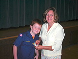 dscn0636