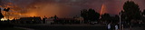 dscn0646-panorama2