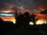 dscn0647