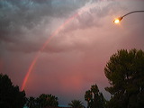 dscn0649