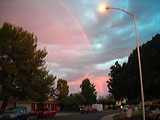 dscn0650