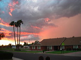 dscn0654