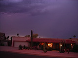 dscn0669