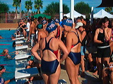 dscn0671