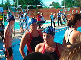 dscn0672