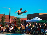 dscn0674