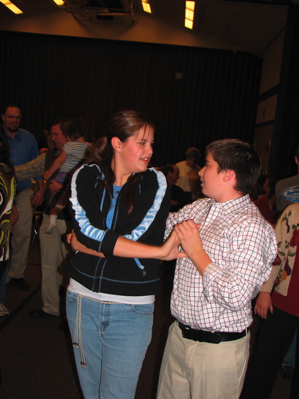 img_0155.jpg.jpg