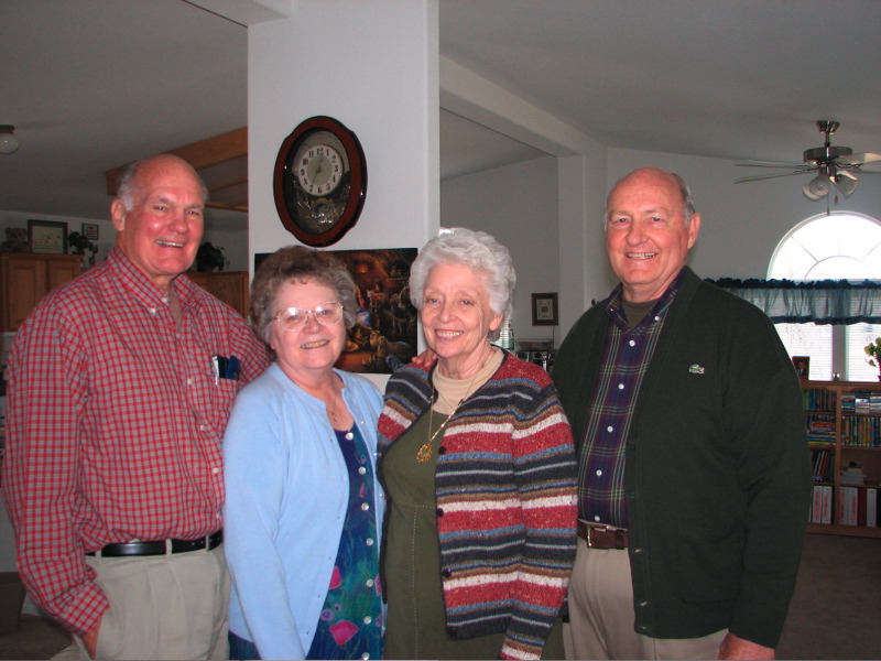 img_0187.jpg.jpg