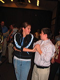 img_0155.jpg
