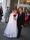 img_0173.jpg