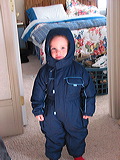 img_0195.jpg