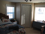 img_0197.jpg