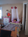 img_0198.jpg