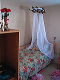 img_0199.jpg