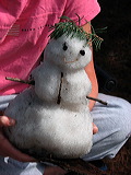 img_0040