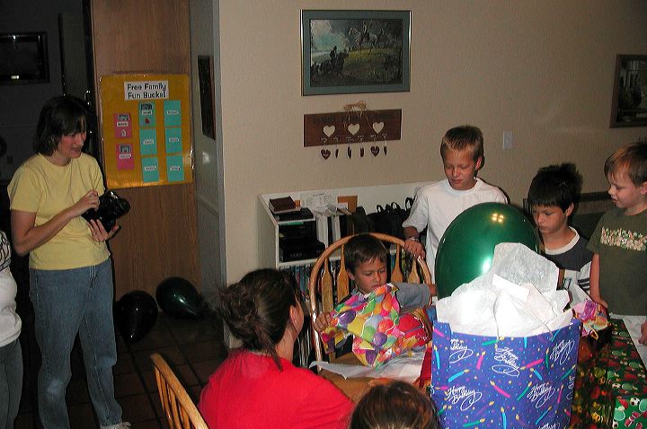 dscn6420.jpg
