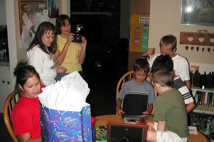 dscn6421.jpg